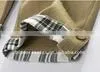 Fashion 100%cotton Baby Wale Corduroy Fabric photo-3