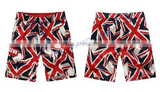 Fashion Summer Cheap Beach Shorts photo-2