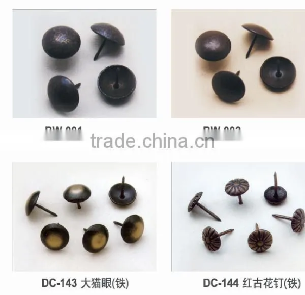 Decorative Sofa Nail in Furniture photo-5