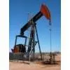 Sell Iranian Crude Oil (United Arab Emirates)