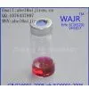 Crimp Headspace Autosampler Vials Sample Vials Glass Vials