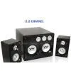 2.1 Computer Speaker(SK06)