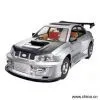Sell R/C Car