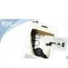 Triplug Usb Retractable Cable,usb Cable for Ipod