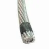 2012 AAC-Aluminum Conductor Duplex Service Drop AAC Wire With Good Quality