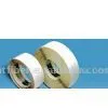 Sell Flexible Metal Corner Tape