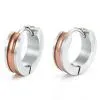 Earrings Fashion photo-3