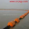 Dredging Pipe for Dredger photo-3