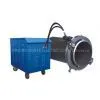Pipe Beveling&Cutting Machine photo-2