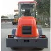 Погрузчик колесный 1.2T ZL12F с сертификатом EPA