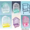 Sell Bird Cage