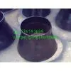 China Supply Flanged Bell Mouth photo-3