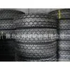 Radial Truck Tyre photo-2