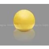Waterproof LED Solar Floating Light