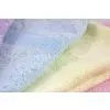 Support Retail,moq 99pcs.bamboo Fiber Baby Towels,bamboo Fibre Baby Towel,very Soft,very Comfortable,plenty Stock
