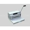 Binding Machine, Spiral Binding Machine,SUPER47 Plus