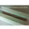 Sell Softwood Scaffold Plank (Pine LVL Wood)