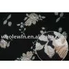 Viscose Fabric