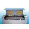 Laser Cutting Machine HZC-1080