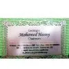 Silver Card, Silver Card Supplier, Silver Card Manufacturer, Silver Card Wholesaler, Silver Card Company, Silver Card Factory