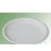 THP-30 Biodegradable 10