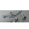 SCREWS