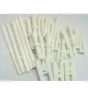 Ignitor Ceramic Insulator