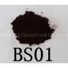 Sell Black Cocoa Powder