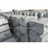 Isostatic Graphite IFS-2