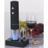 RECHARGEABLE AUTOMATIC WINE OPENER---KP1-48F3