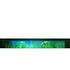 Sell Fish Tank in Wall