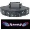 LED Seven Head Laser