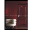 Offer Relief Door