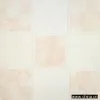 Sell Ceramic Tile