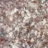 Granite G687