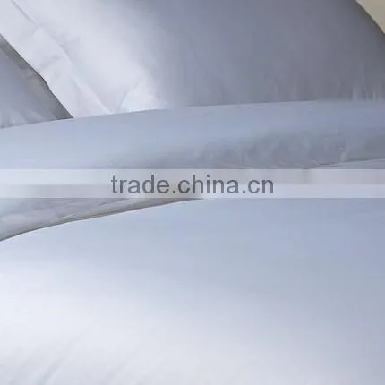 Cotton Duvet Cover,hotel Duvet Cover Sets,duvet Cover Wholesaler