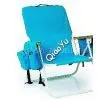 BC008-3M Beach Chair