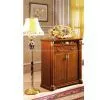 Shoe Cabinet