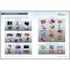 Automatic Rigid Box Making Machine photo-2