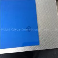 PPGI Coil