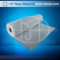 Glass Fiber Chopped Strand Mat photo-2