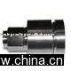 CNC Machined Parts