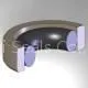 Piston Seals