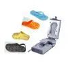Shoes Mould,slipper Mould,air Blowing Mould