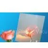 PC Plastic Mirror