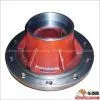 HUB Bearing