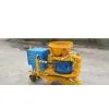 Gunite Machine/ Shotcrete Machine/Spray Machine
