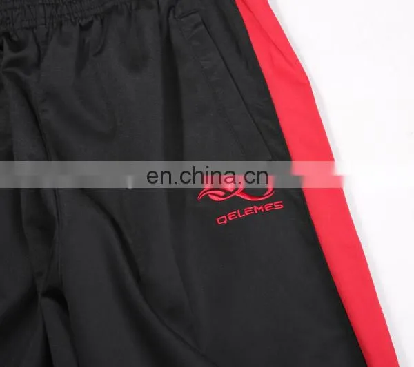 New Custom Mens Jogger Pants photo-4