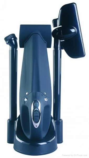 Functional Industrial Vacuum Cleanerr Portable Home Appliance