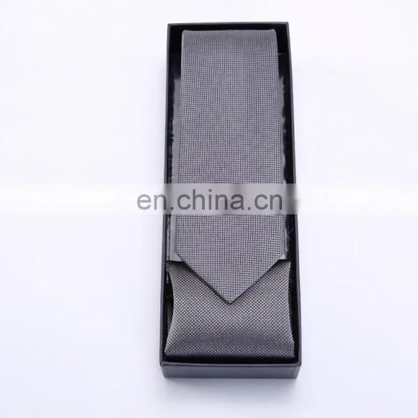 Chinese Custom 100% Silk Pocket Squares For Mens photo-4